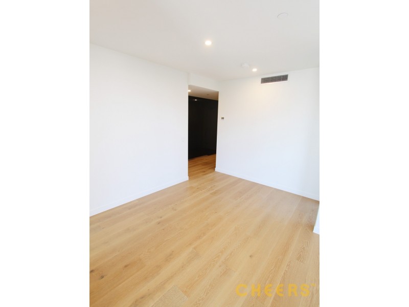 21007/39 Cordelia Street, South Brisbane QLD 4101