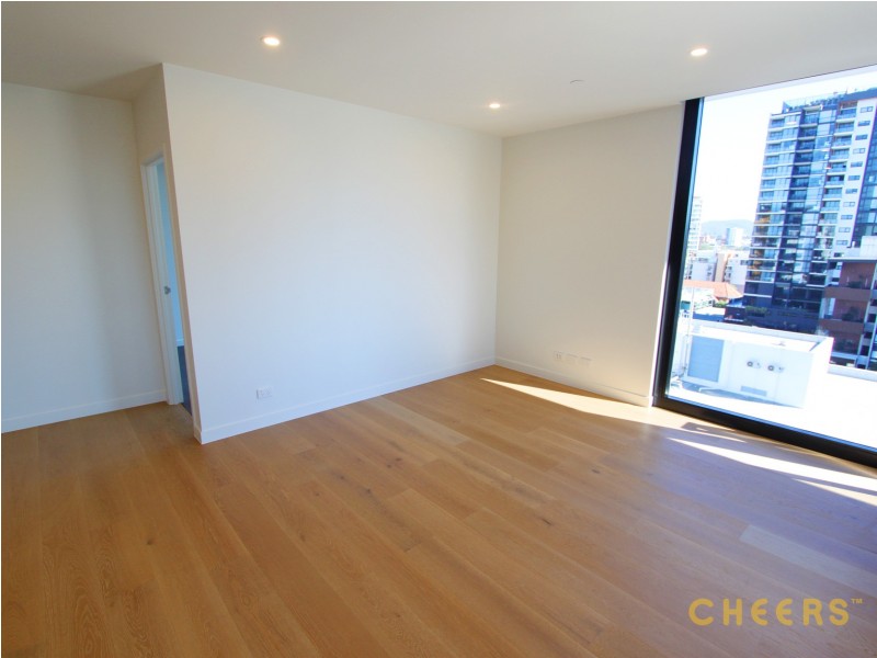 21007/39 Cordelia Street, South Brisbane QLD 4101