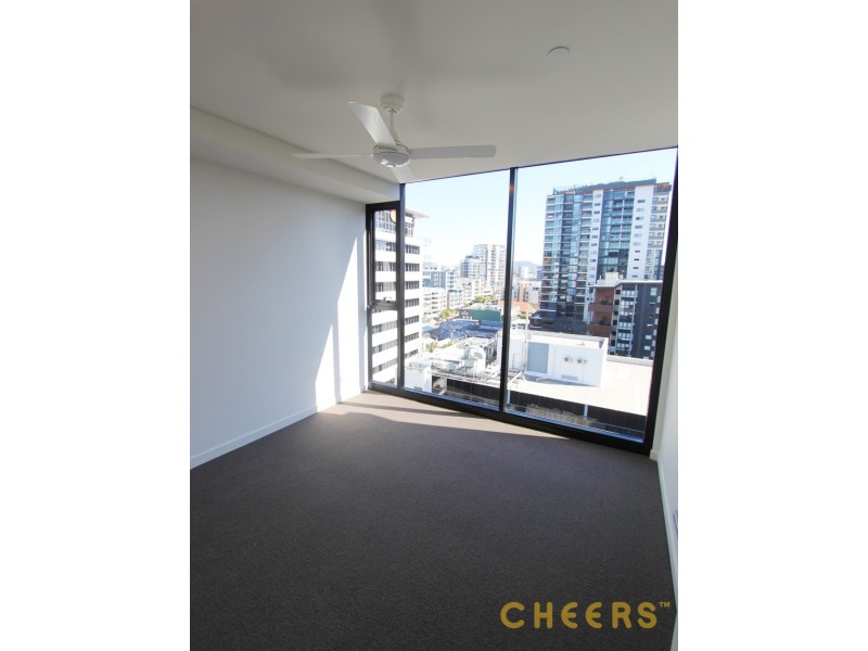 21007/39 Cordelia Street, South Brisbane QLD 4101