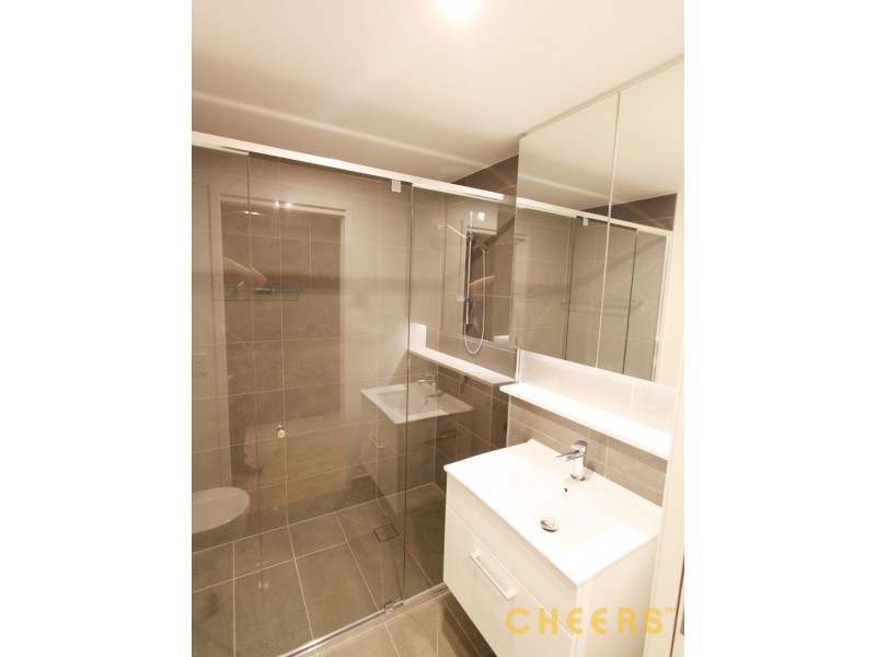 21007/39 Cordelia Street, South Brisbane QLD 4101