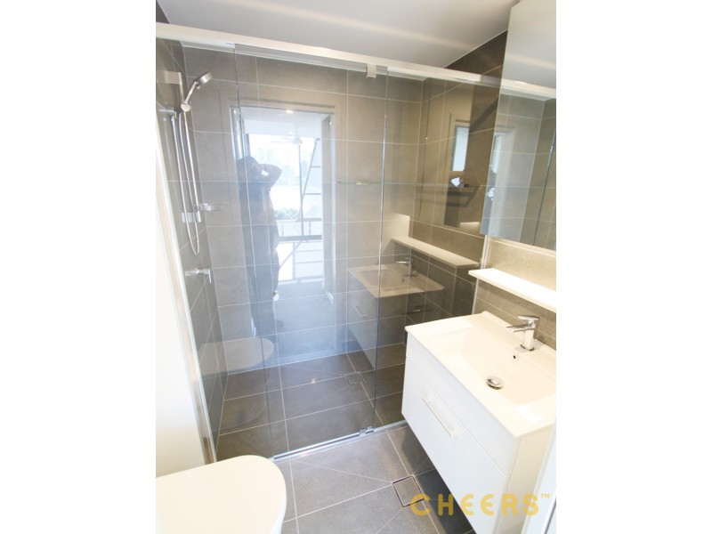 21007/39 Cordelia Street, South Brisbane QLD 4101