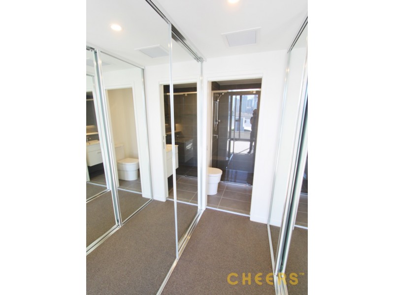 21007/39 Cordelia Street, South Brisbane QLD 4101