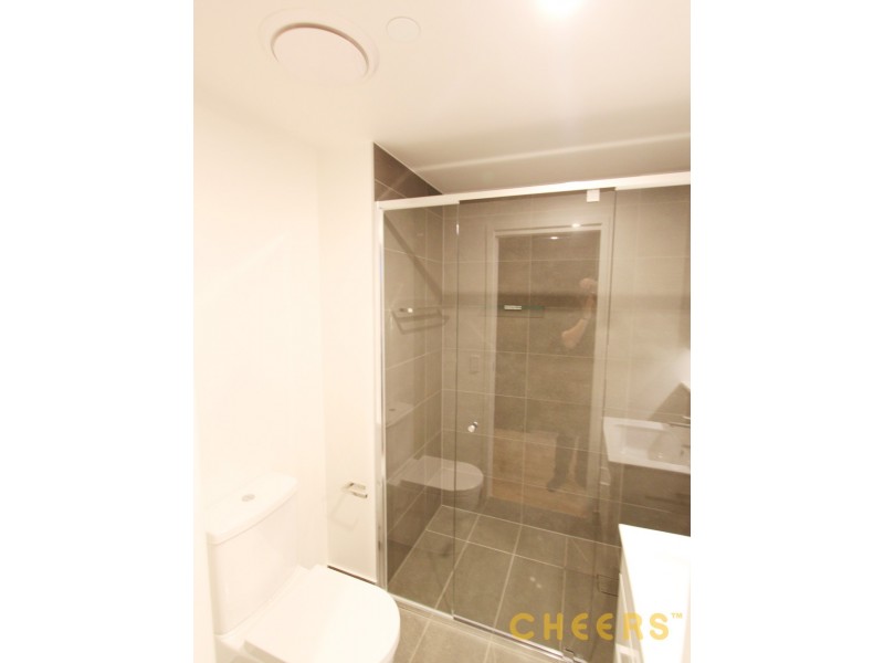 21007/39 Cordelia Street, South Brisbane QLD 4101