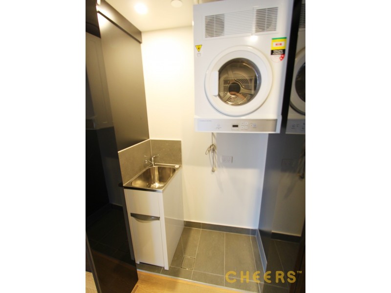 21007/39 Cordelia Street, South Brisbane QLD 4101