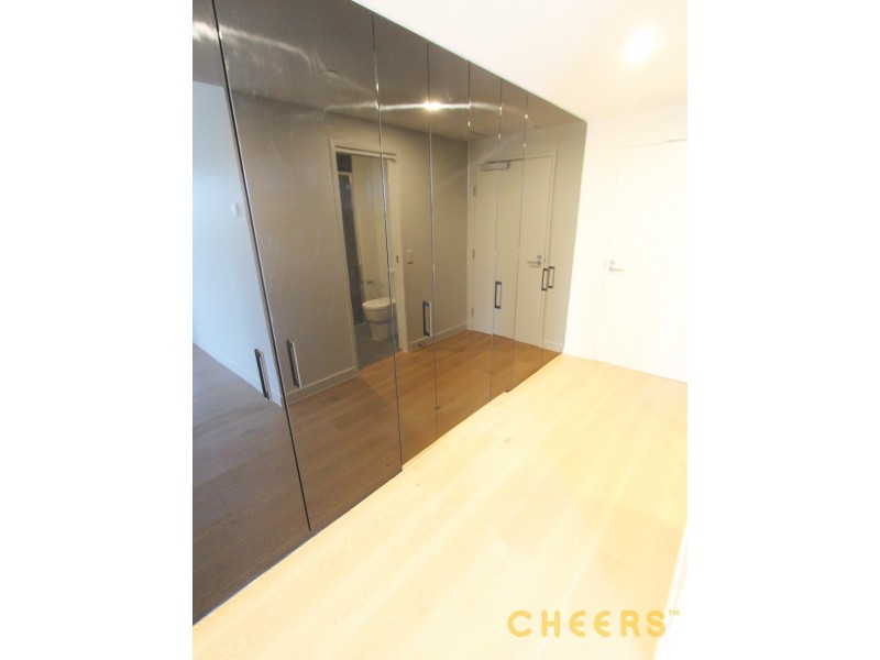 21007/39 Cordelia Street, South Brisbane QLD 4101