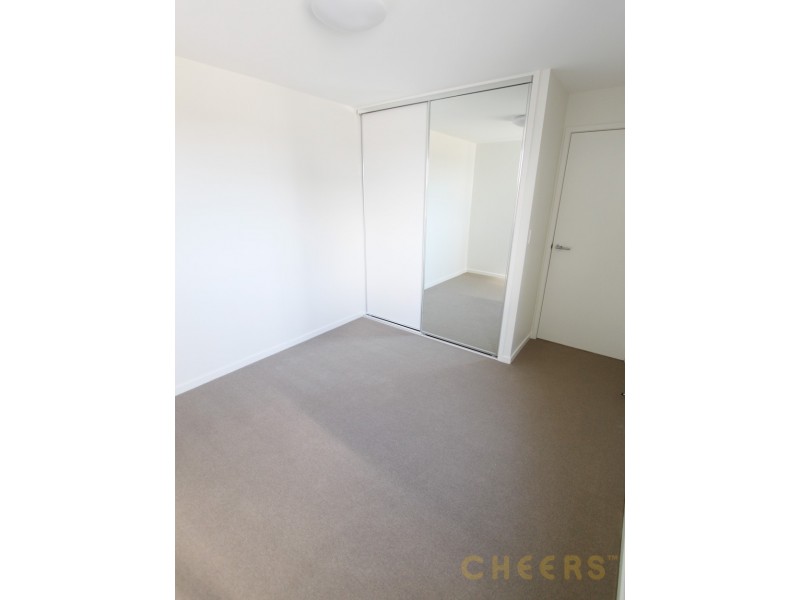 2409/27 Charlotte Street, Chermside QLD 4032