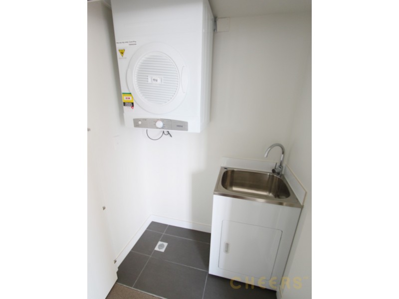 2409/27 Charlotte Street, Chermside QLD 4032