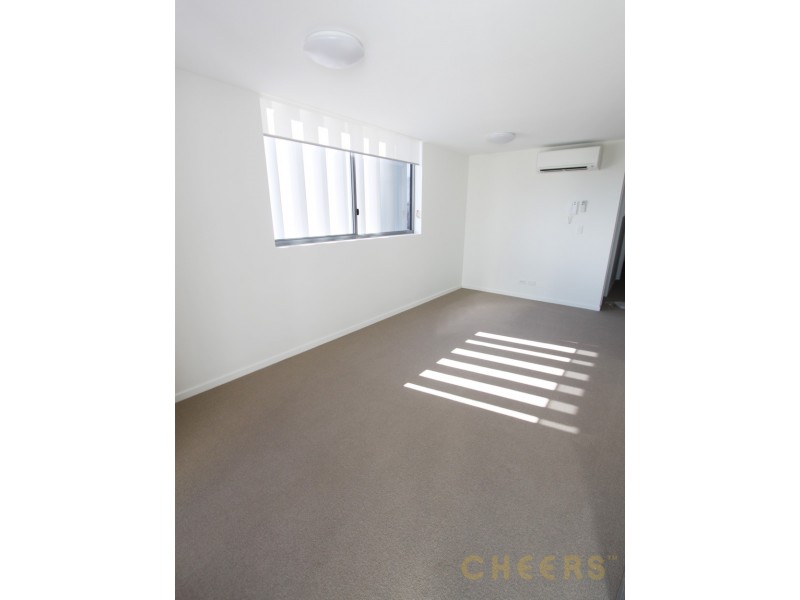 2409/27 Charlotte Street, Chermside QLD 4032