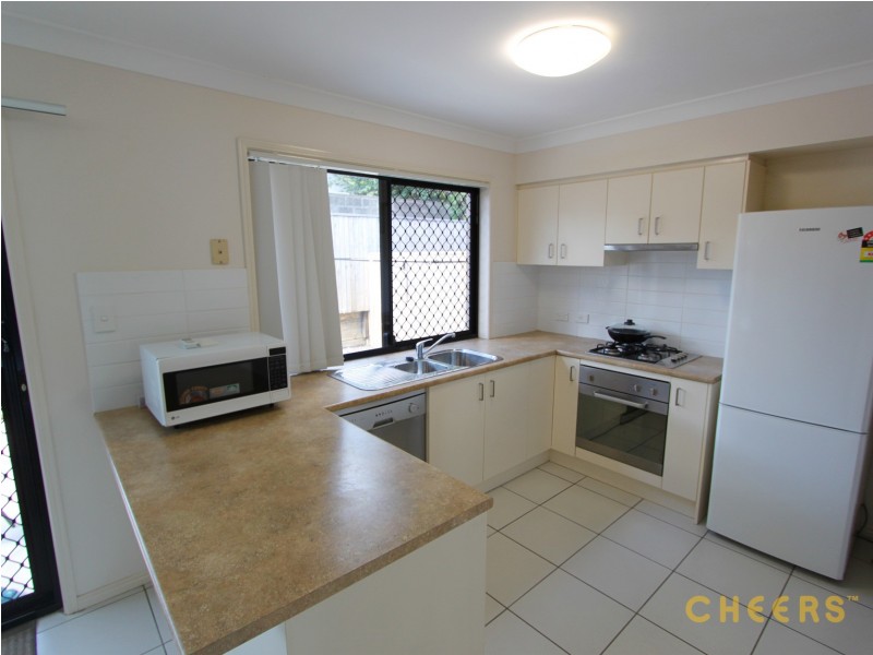 34/93 Penarth Street, Runcorn QLD 4113