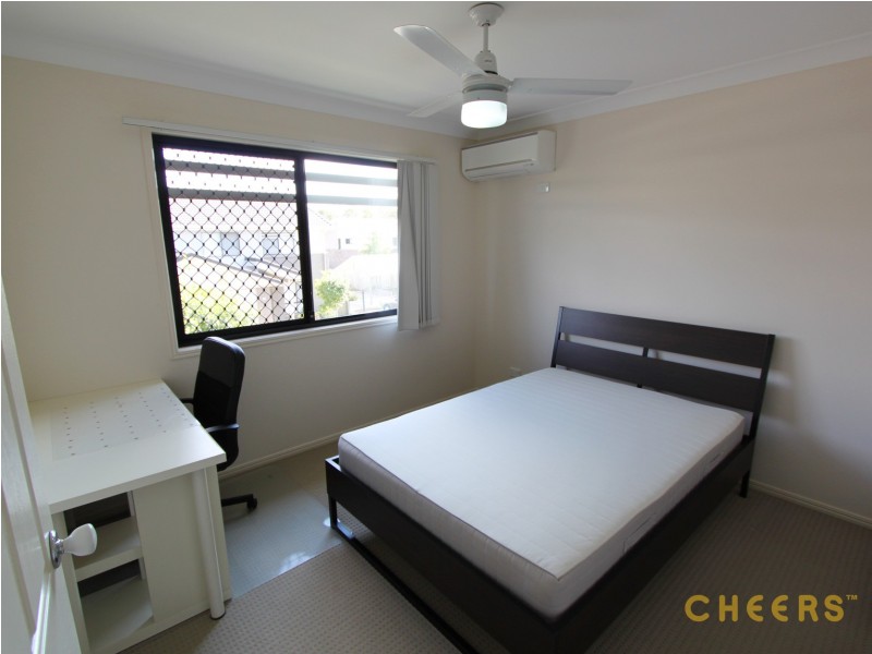 34/93 Penarth Street, Runcorn QLD 4113