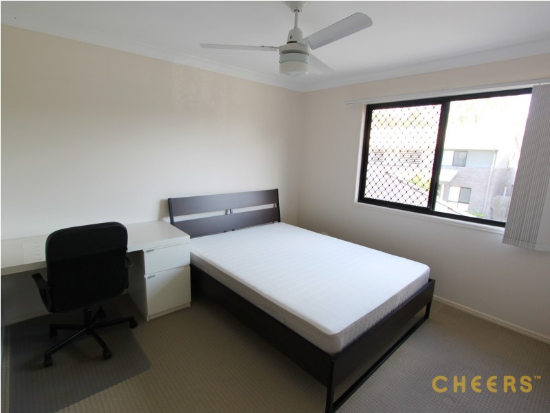 34/93 Penarth Street, Runcorn QLD 4113