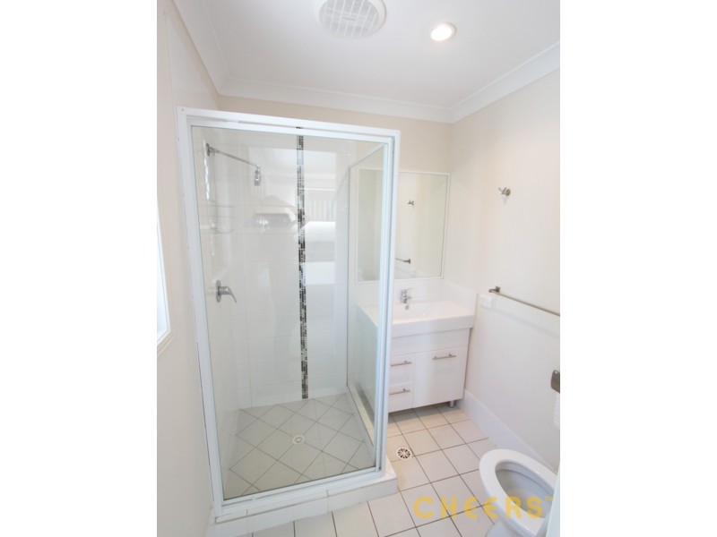 34/93 Penarth Street, Runcorn QLD 4113