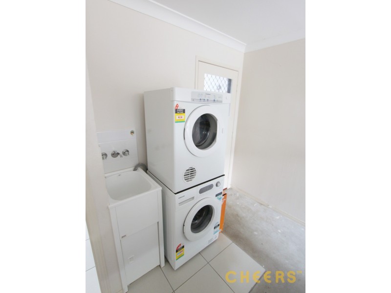 34/93 Penarth Street, Runcorn QLD 4113