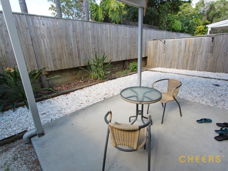 34/93 Penarth Street, Runcorn QLD 4113