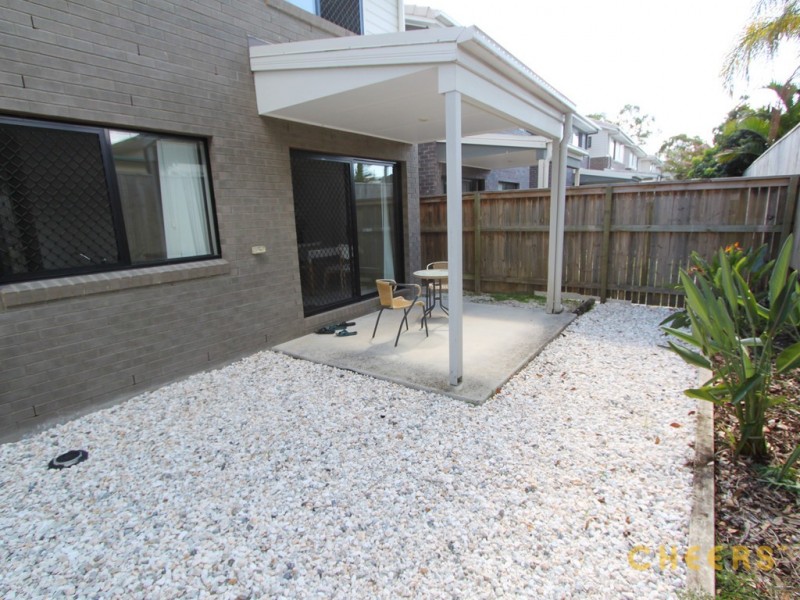 34/93 Penarth Street, Runcorn QLD 4113