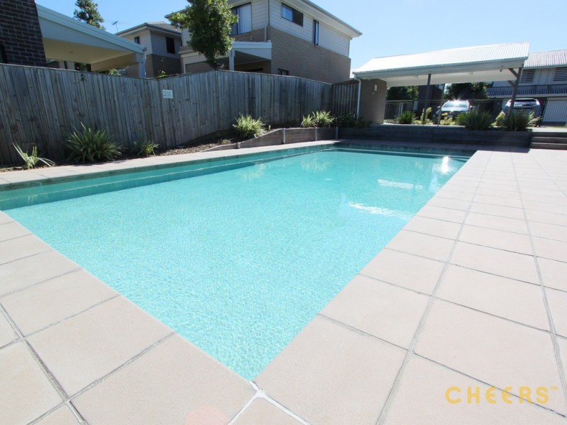 34/93 Penarth Street, Runcorn QLD 4113