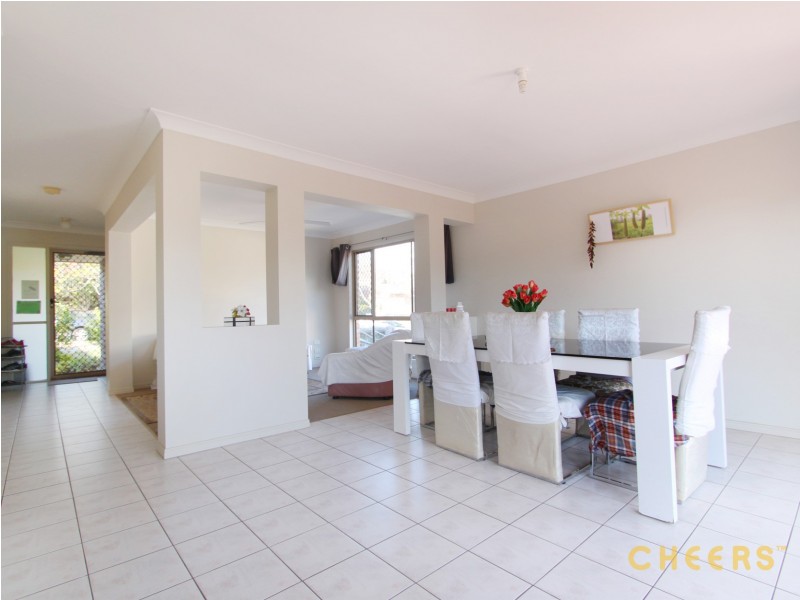 47 Springsure Street, Runcorn QLD 4113