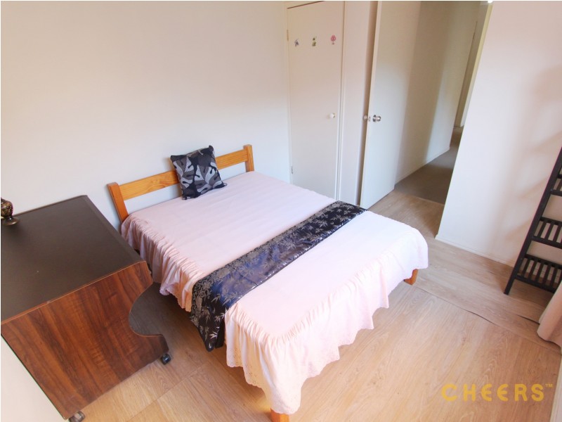 47 Springsure Street, Runcorn QLD 4113