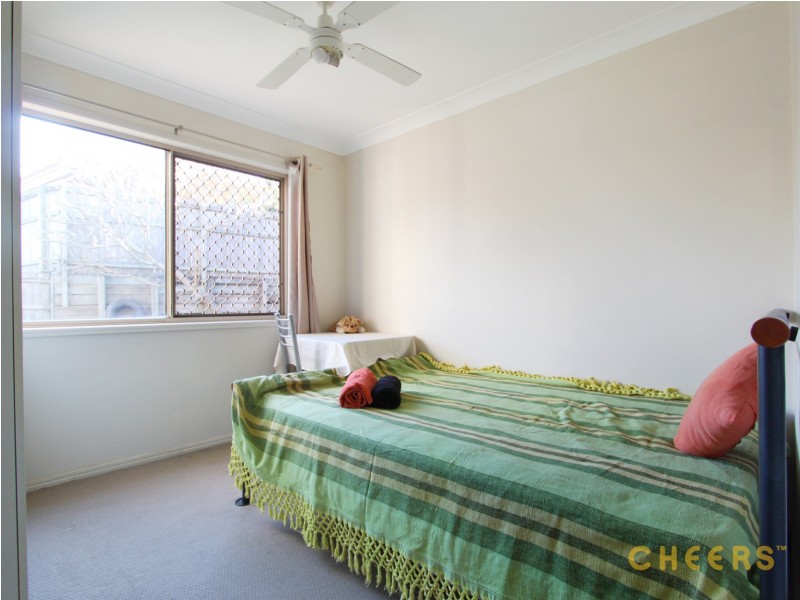 47 Springsure Street, Runcorn QLD 4113