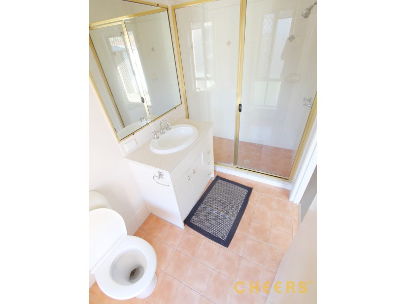 47 Springsure Street, Runcorn QLD 4113