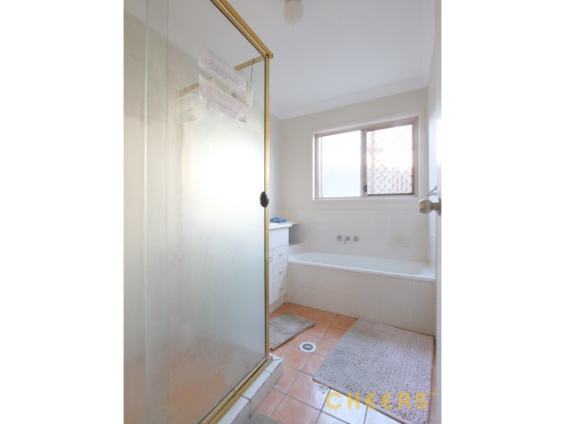 47 Springsure Street, Runcorn QLD 4113