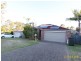 47 Springsure Street, Runcorn QLD 4113