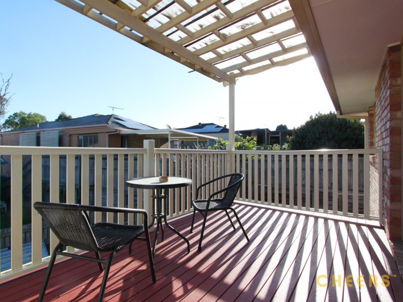 47 Springsure Street, Runcorn QLD 4113