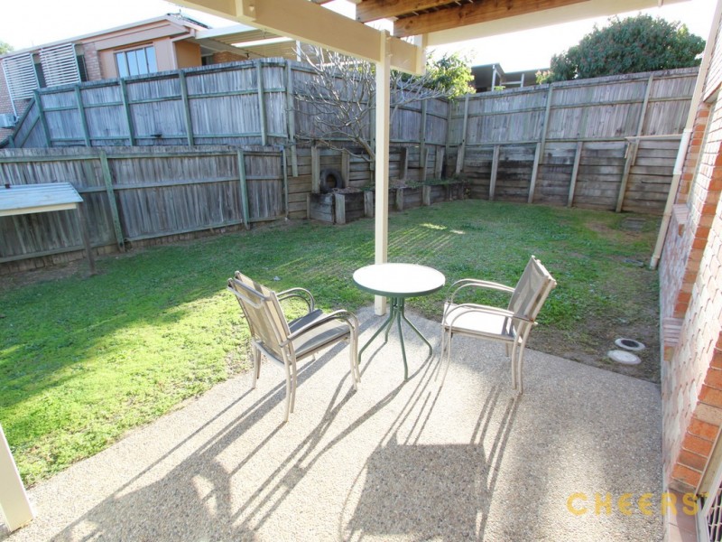 47 Springsure Street, Runcorn QLD 4113