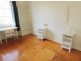 12F Kerr Street, Toowong QLD 4066