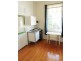 12F Kerr Street, Toowong QLD 4066