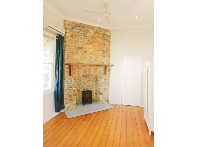 12F Kerr Street, Toowong QLD 4066