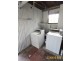 12F Kerr Street, Toowong QLD 4066