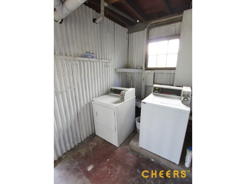 12F Kerr Street, Toowong QLD 4066