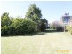 12F Kerr Street, Toowong QLD 4066