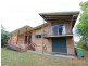 10 Neridah Street, Loganlea QLD 4131