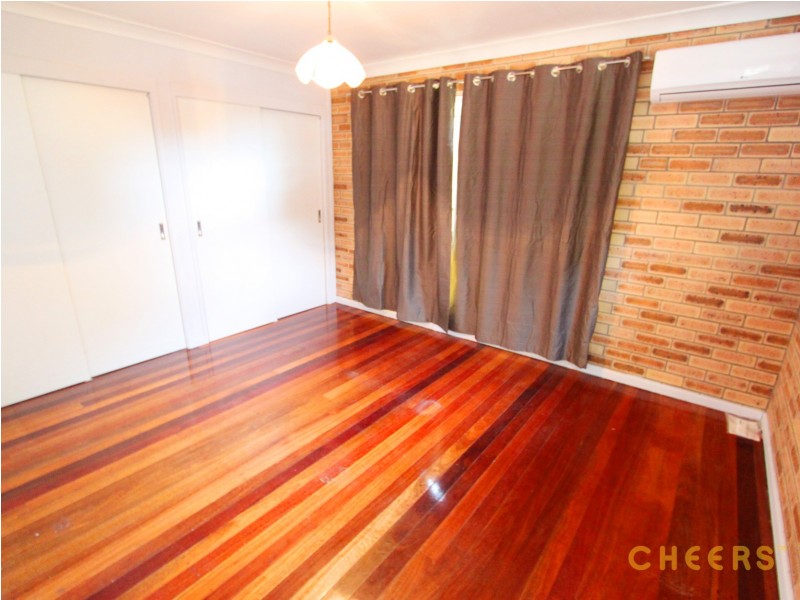 10 Neridah Street, Loganlea QLD 4131