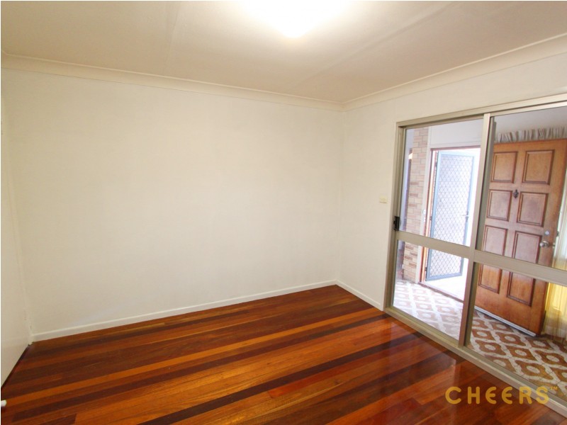 10 Neridah Street, Loganlea QLD 4131