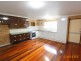 10 Neridah Street, Loganlea QLD 4131