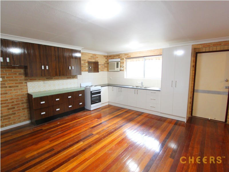10 Neridah Street, Loganlea QLD 4131