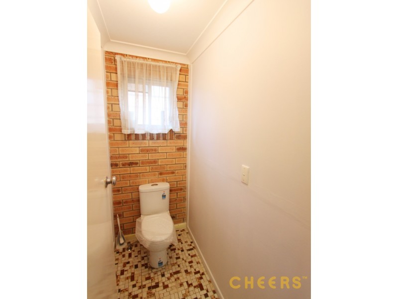 10 Neridah Street, Loganlea QLD 4131