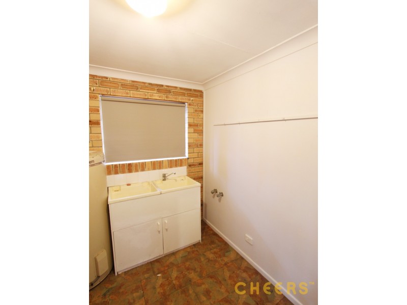 10 Neridah Street, Loganlea QLD 4131