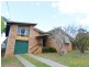 10 Neridah Street, Loganlea QLD 4131
