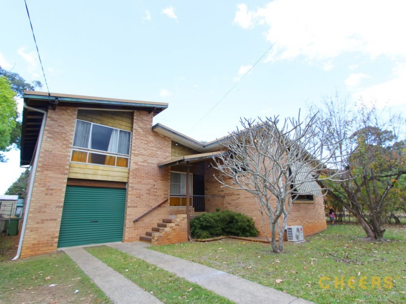 10 Neridah Street, Loganlea QLD 4131