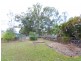 10 Neridah Street, Loganlea QLD 4131