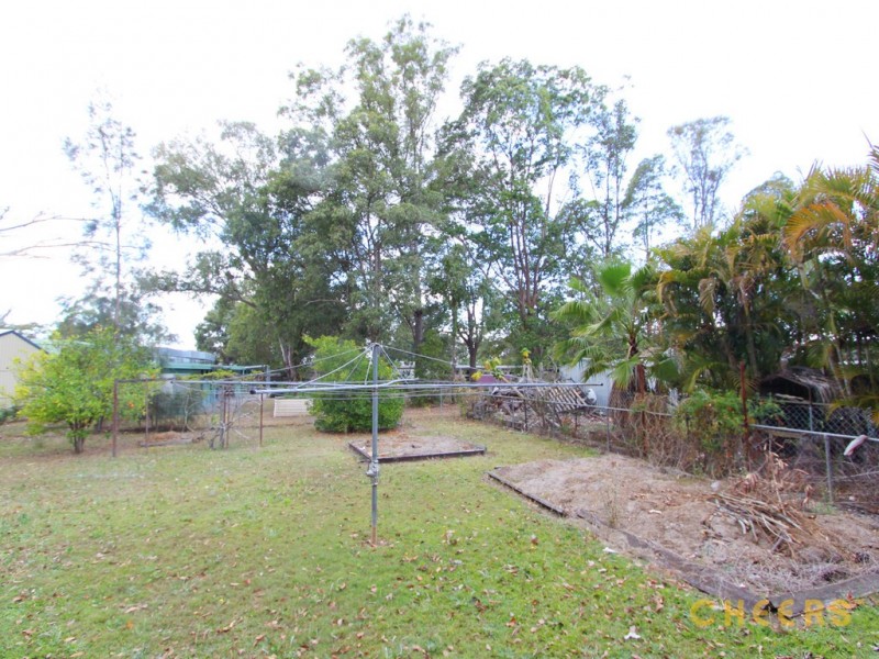 10 Neridah Street, Loganlea QLD 4131