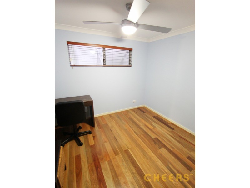 6 Lockhart Street, Woolloongabba QLD 4102