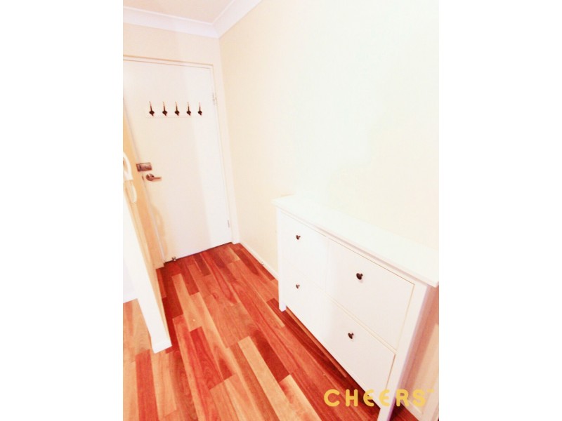 6 Lockhart Street, Woolloongabba QLD 4102