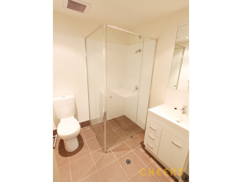 6 Lockhart Street, Woolloongabba QLD 4102