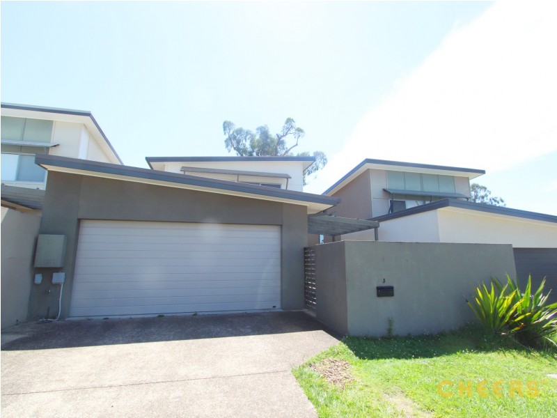 3 Tinaroo Street, Calamvale QLD 4116