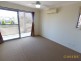 3 Tinaroo Street, Calamvale QLD 4116